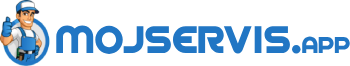 logo-dark